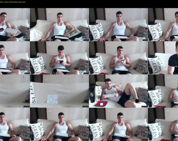 erickgabriel