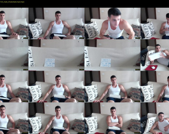 erickgabriel