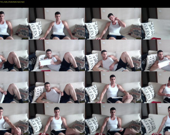 erickgabriel