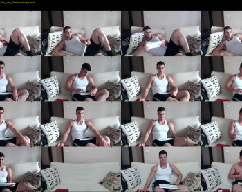 erickgabriel