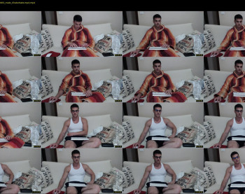 erickgabriel