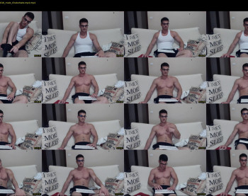 erickgabriel