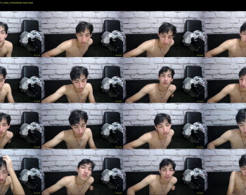 eros_69__