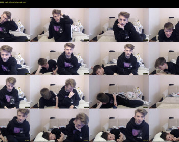 ethan_bright