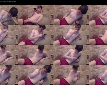 ethan_bright