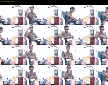 evil_gabriel