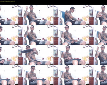 evil_gabriel