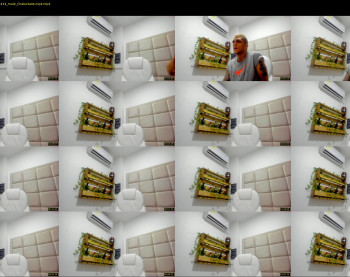 exotic_dude