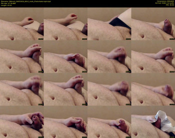 f4ttcock