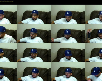 faded805