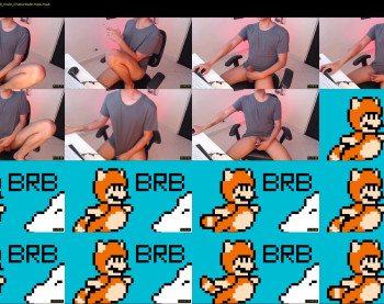 fireboys_
