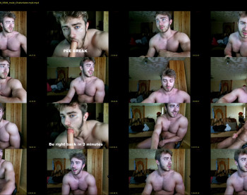 fitboyfreak