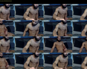 fitness_32