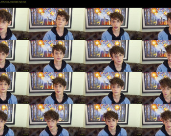 gabriel_navas