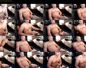 geoffro69
