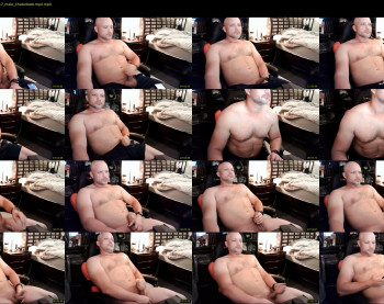 geoffro69
