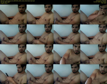 germanguy_fun