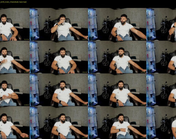 glennmasters