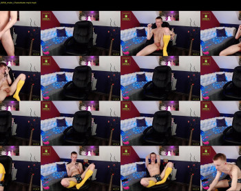 grayson_greg
