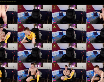 grayson_greg