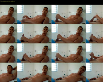 guywankerrr