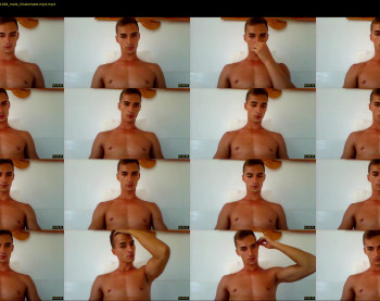 guywankerrr