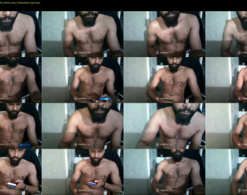 hard6inchesforu