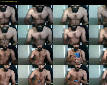 hard6inchesforu