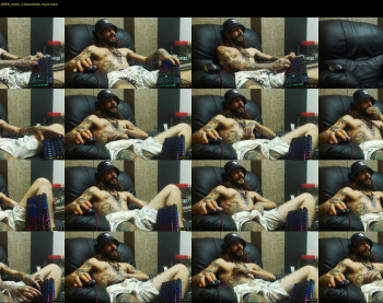 harry_reems_