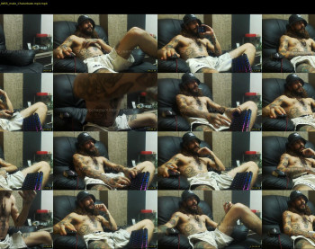 harry_reems_
