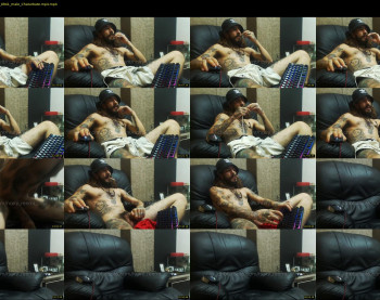 harry_reems_