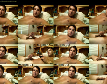helloimryan10