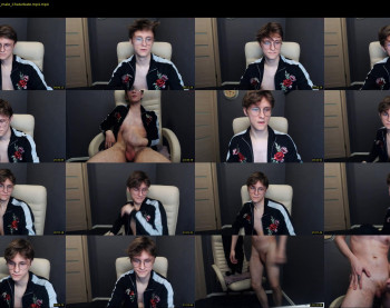 henryy_
