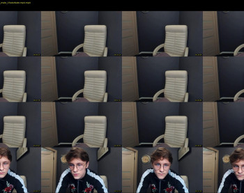 henryy_