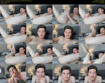 heyhotty1