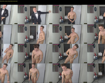 hornystripman97
