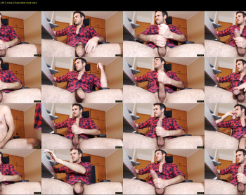 hot_martin25