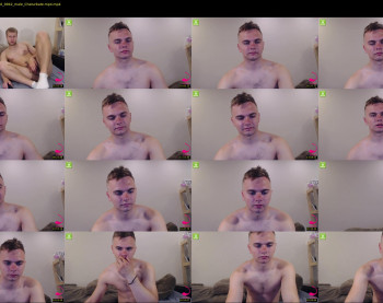 hot_russian_leo