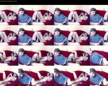 hotsweetboy88