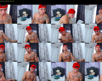 hottboyxx1