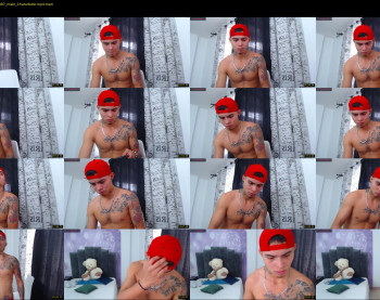 hottboyxx1