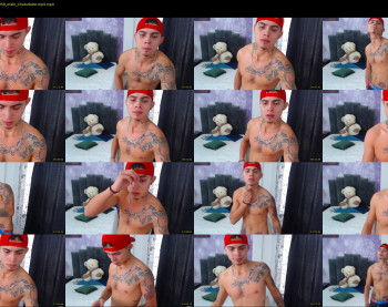 hottboyxx1