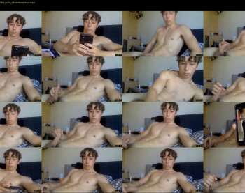 hugo_dane