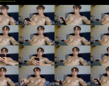hugo_dane