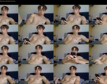 hugo_dane