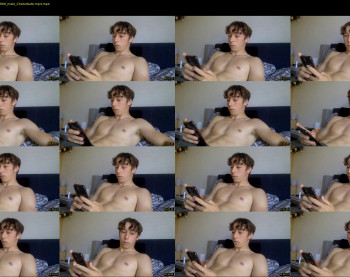 hugo_dane