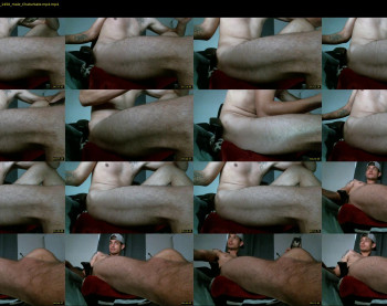 ialianvegas21