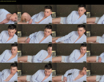 innocence_jeff