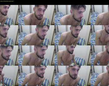 isakcok