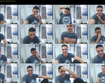 jack_gomez_